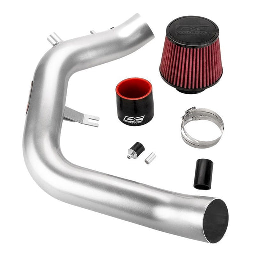 DC SPORTS COLD AIR INTAKE - Honda CL7/9