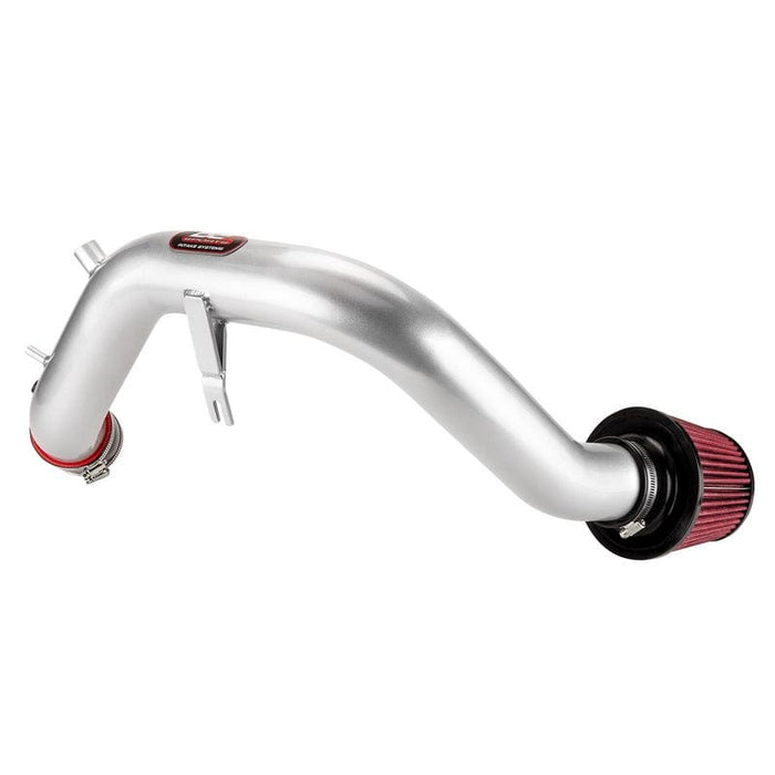 DC SPORTS COLD AIR INTAKE - Honda CL7/9