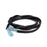 DC Sports 1 Wire 7.5" O2 Sensor Extension Harness (Nissan)