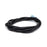 DC Sports 1 Wire 7.5" O2 Sensor Extension Harness (Nissan)