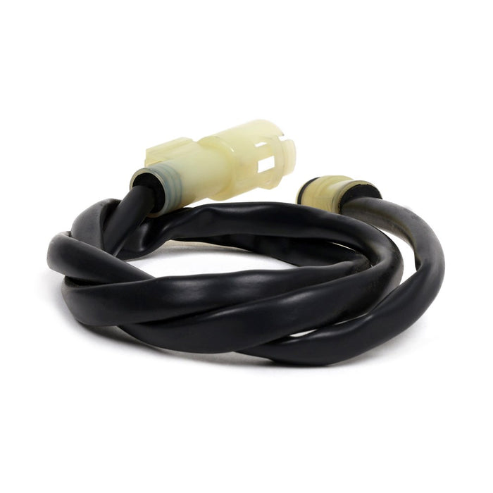 DC Sports 1 Wire O2 Sensor Extension Harness