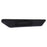 OLM Gloss Black JDM Style Canards - 15 WRX STI