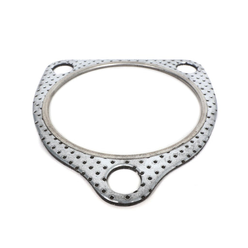 DC Sports 3" Three Bolt High Temp Replacement Gasket (Honda)