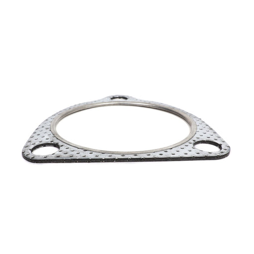 DC Sports 3" Three Bolt High Temp Replacement Gasket (Honda)