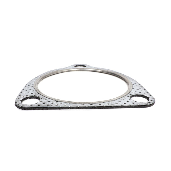 DC Sports 3" Three Bolt High Temp Replacement Gasket (Honda)