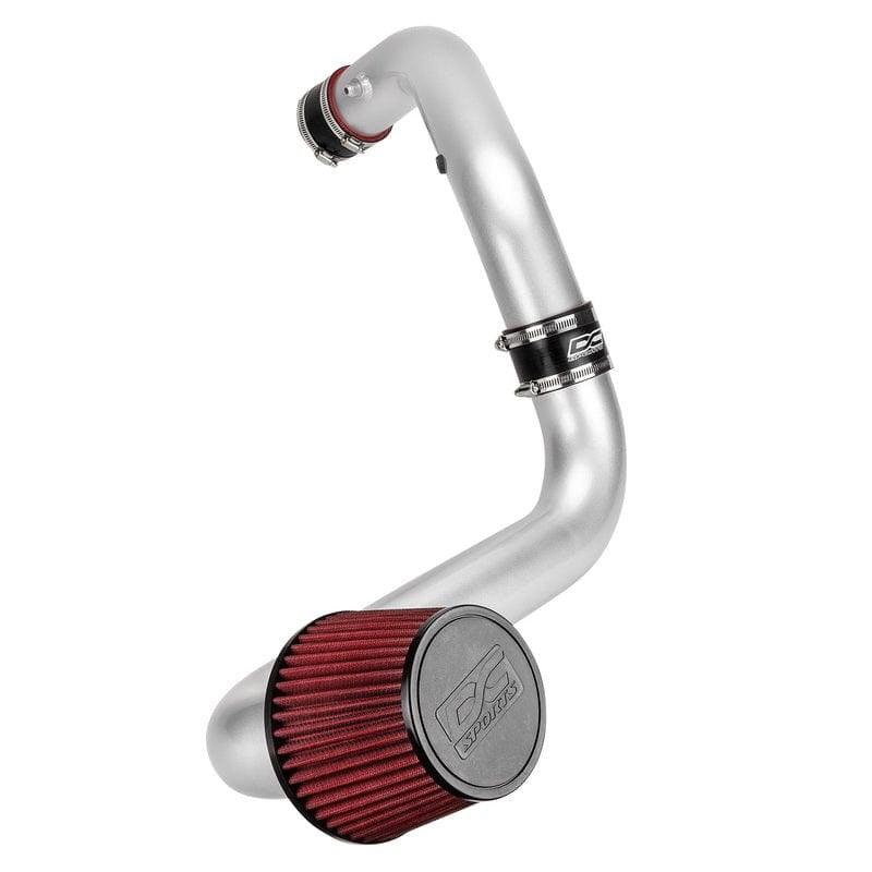 DC Sports Cold Air Intake (06-09 Honda S2000) — Speed Science