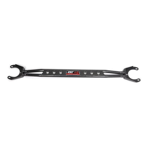 DC Sports Front Strut Bar (95-01 240SX)