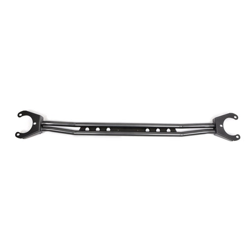 DC Sports Front Strut Bar (95-01 240SX)