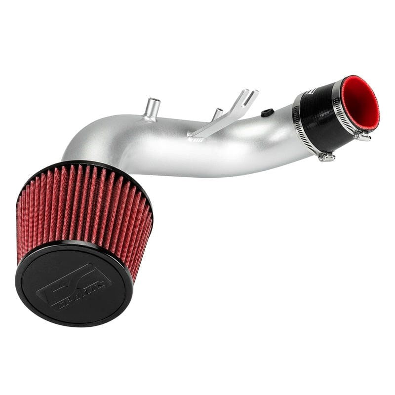DC Sports Short Ram Intake (02-06 Acura RSX Base) — Speed Science
