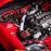 DC Sports Short Ram Intake (93-97 Del Sol/92-95 Civic)