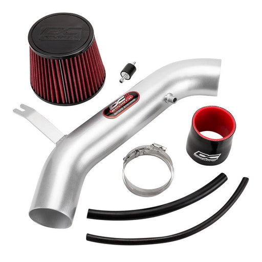 DC Sports Short Ram Intake (94-01 Acura Integra LS, RS)