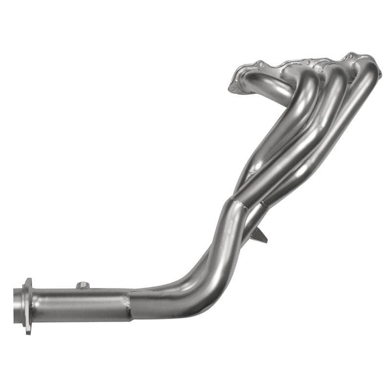 DC Sports Ceramic Header (00-09 Honda S2000) — Speed Science