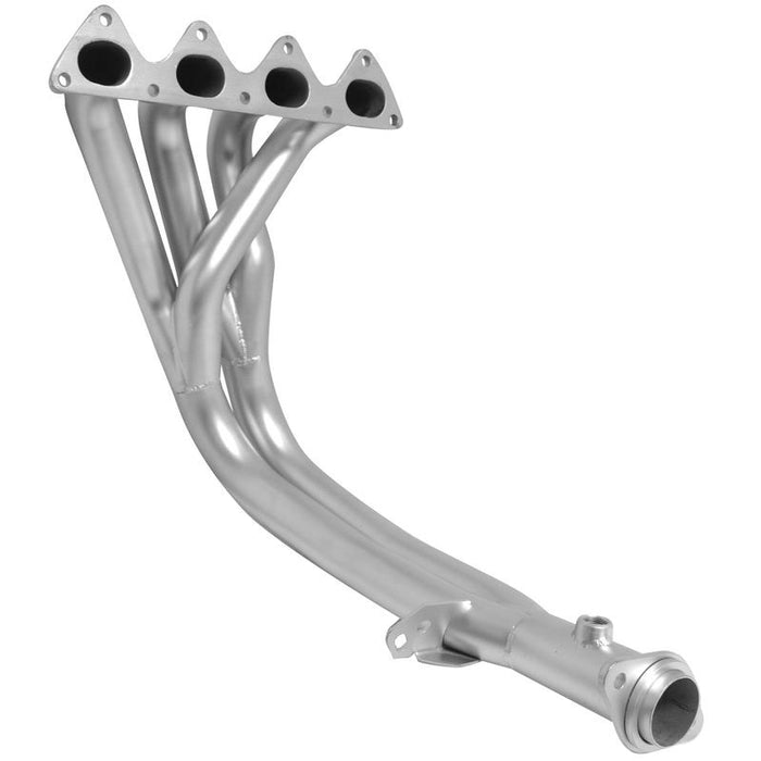 DC Sports D SERIES Ceramic Header EG/DC/EK