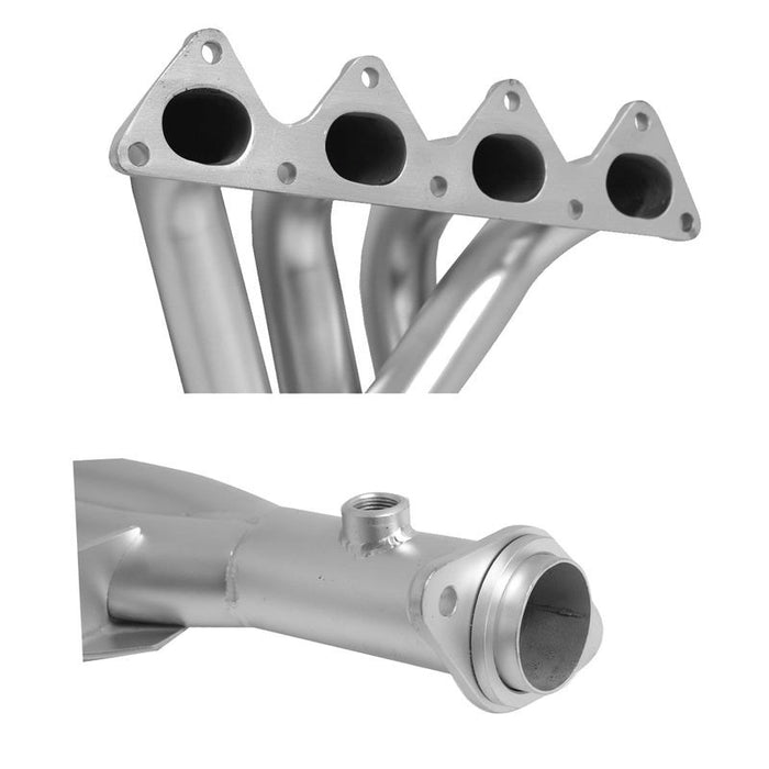 DC Sports D SERIES Ceramic Header EG/DC/EK