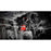 GrimmSpeed Version 2 Bypass Valve - 2015-21 Subaru WRX, 2014-18 Subaru Forester XT