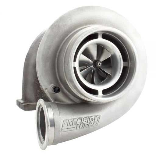 Precision Turbo and Engine "LS-Series" PT8884 Turbocharger