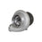 Precision Turbo and Engine - Gen 1 8802 BB Pro Mod Compressor Cover - Entry Level Turbocharger