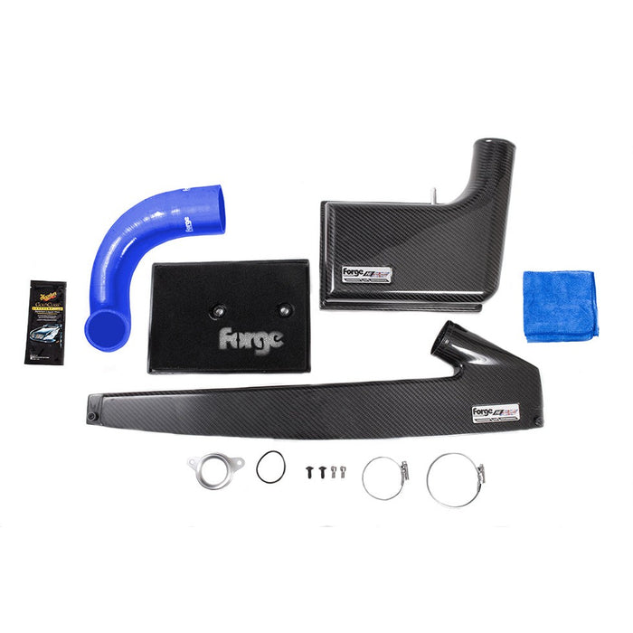 Forge Motorsport 1.2 & 1.4 TSI High Flow Carbon Intake (138 & 150 BHP)