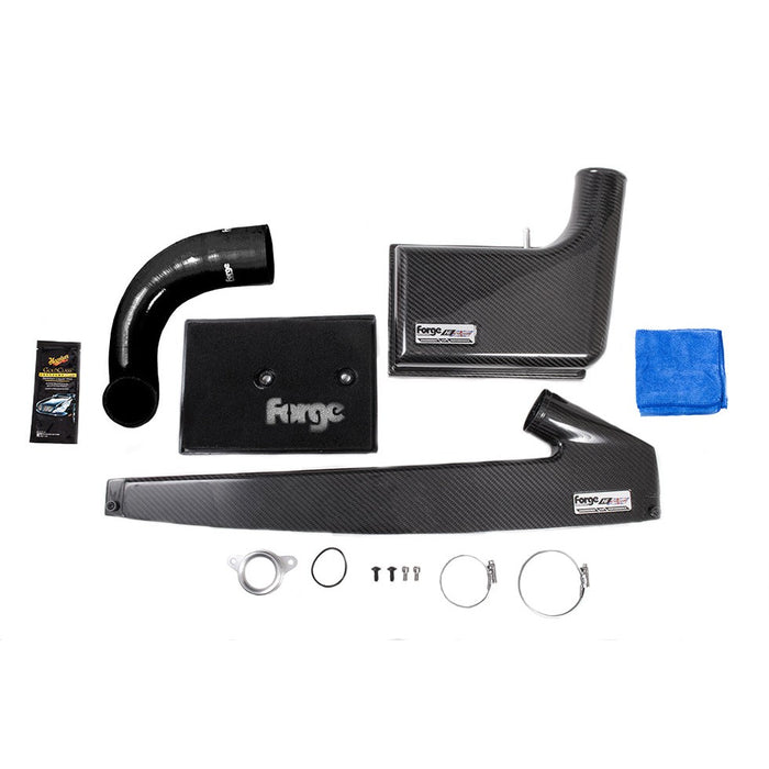 Forge Motorsport 1.2 & 1.4 TSI High Flow Carbon Intake (138 & 150 BHP)