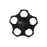 Turbosmart Modular Oil Cap â€“ 12AN