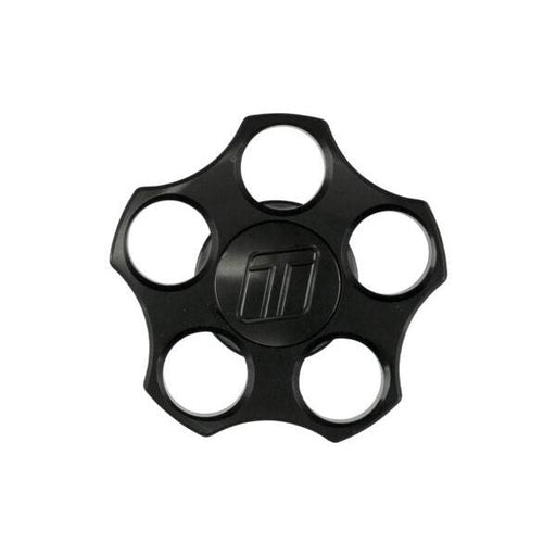 Turbosmart Modular Oil Cap â€“ 12AN