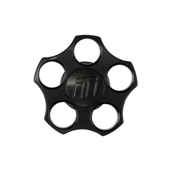 Turbosmart Modular Oil Cap â€“ 12AN