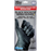 Black Rocket Nitrile Disposable Gloves - 10 Glove Pack