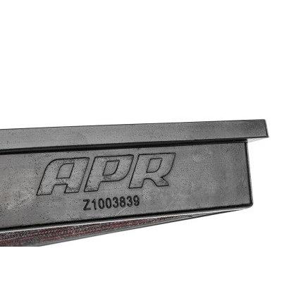 APR 20-25 Porsche 911 (992) 3.0T/3.7T Intake Filters - Red