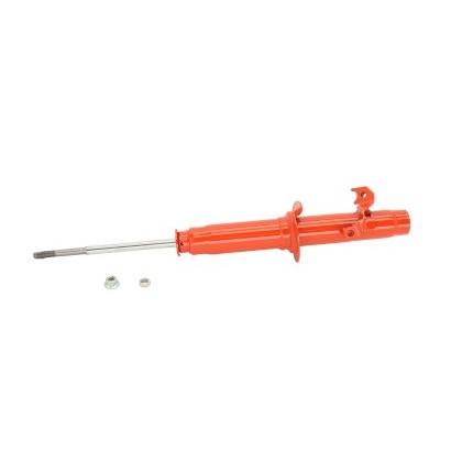 KYB Shocks & Struts AGX HONDA Prelude 1992-01 - Front and Rear Shocks