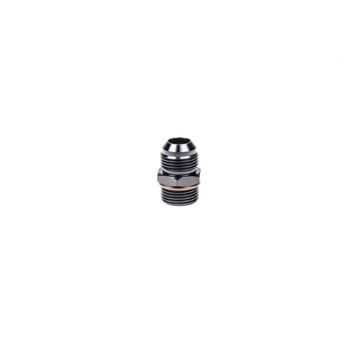 Radium Roll Over Vent Valve