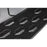 APR 22-26 Audi/Volkswagen EA888.4 (MQB EVO) 2.0T Twill Carbon Intake System Cover (CI100052/53/77)