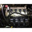 Damond Motorsports-Mazdaspeed6 ST Manifold Non-PI Adapter Kit- at Damond Motorsports