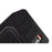 APR 22-24 Audi A3/A3 Quattro/S3/22-26 Volkswagen Golf R/GTI 2.0T Intake Port Covers - PEX
