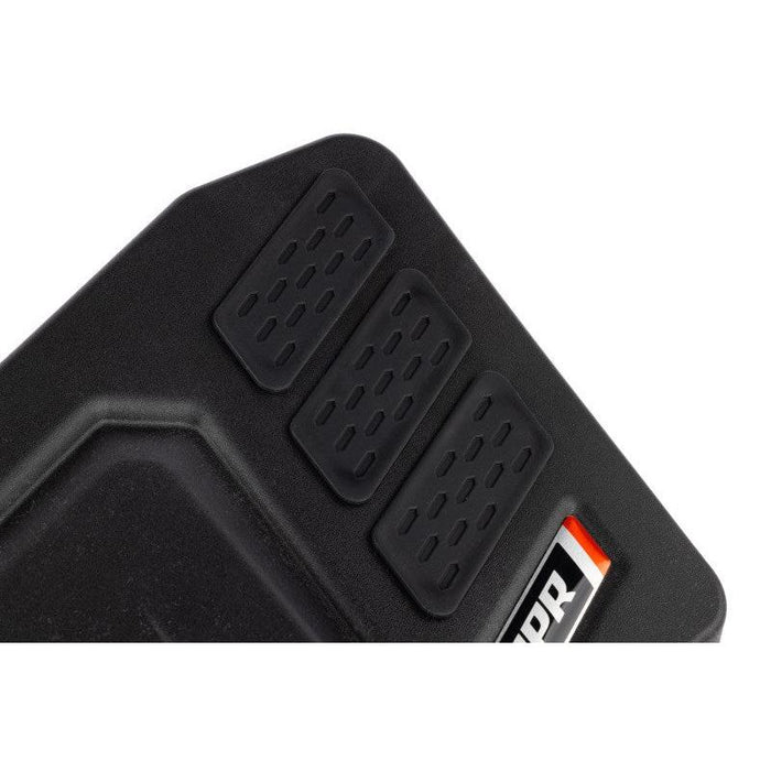 APR 22-24 Audi A3/A3 Quattro/S3/22-26 Volkswagen Golf R/GTI 2.0T Intake Port Covers - PEX