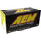 AEM 04-06 Mazda 3 2.3L Red Cold Air Intake
