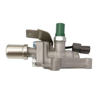 Honda Genuine B Series V-Tec Solenoid Assembly (B16A / B18C)