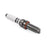 APR EA825/EA839/9A2 Iridium Pro Spark Plug - Heat Range 10 - 12mm x 26.5mm x 14mm - SINGLE