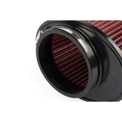 APR Replacement Intake Filter for CI100052/CI100053 - Red
