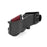 APR 19-26 Audi/Volkswagen EA888.3/3B/4/4B (MQB/MQB EVO/MQB AX) 1.8T/2.0T Open Air Intake System