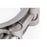 APR Stainless Steel Barrel Clamp - 63.5mm (2.5in)
