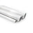 19mm Alloy Tube - 1 Metre Length