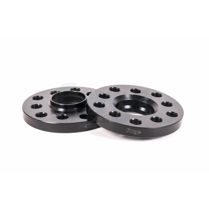 16mm Audi, VW, SEAT, and Skoda Alloy Wheel Spacers