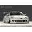 GReddy Pandem 2012+ Subaru BRZ Full Wide Body Aero Kit V3.5 w/o Wings