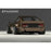 GReddy 70-73 Datsun 240Z Pandem S30 Rear Spoiler
