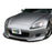 GReddy 00-03 Honda S2000 Urethane Front Lip Spoiler