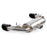 APR 18-22 Audi TT RS (8S) Catback Exhaust System