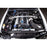 ARTEC Nissan Skyline R32 RB25 / RB26 Dry Carbon Air Intake Kit