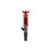 APR 15-24 Audi A3/S3/VW Golf R/GTI/19-24 Audi Q3/VW Jetta (MQB/MQE EVO) Roll-Control Coilover System