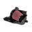 APR 19-21 Volkswagen Golf/Golf Sportwagen/Jetta (EA211 MQB) 1.4T PEX Open Intake System