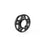 APR Wheel Spacers - 5x112 - 66.5mm CB - 15mm Thick (Set of 2)